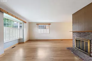 4954 SE Willow St, Milwaukie, OR 97222 - Photo 5
