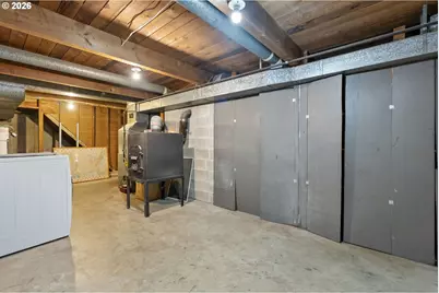 4954 SE Willow St, Milwaukie, OR 97222 - Photo 39