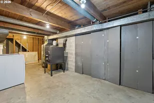 4954 SE Willow St, Milwaukie, OR 97222 - Photo 39