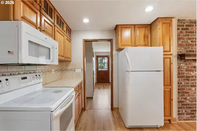4954 SE Willow St, Milwaukie, OR 97222 - Photo 15
