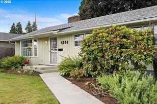 4954 SE Willow St, Milwaukie, OR 97222 - Photo 3
