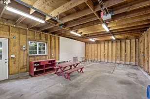 4954 SE Willow St, Milwaukie, OR 97222 - Photo 41