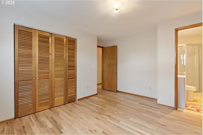 4954 SE Willow St, Milwaukie, OR 97222 - Photo 23