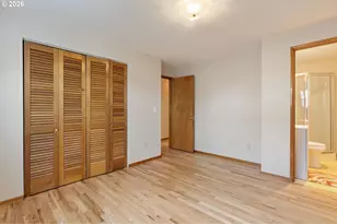 4954 SE Willow St, Milwaukie, OR 97222 - Photo 23