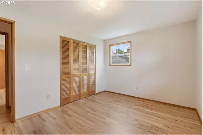 4954 SE Willow St, Milwaukie, OR 97222 - Photo 21