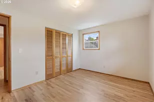 4954 SE Willow St, Milwaukie, OR 97222 - Photo 21