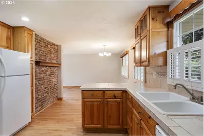 4954 SE Willow St, Milwaukie, OR 97222 - Photo 17