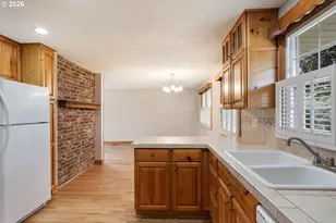 4954 SE Willow St, Milwaukie, OR 97222 - Photo 17