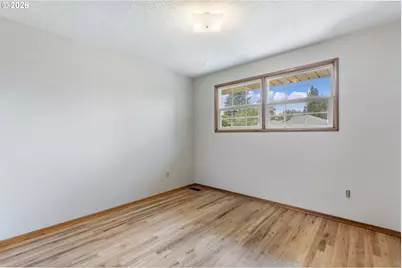 4954 SE Willow St, Milwaukie, OR 97222 - Photo 25