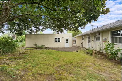 4954 SE Willow St, Milwaukie, OR 97222 - Photo 43