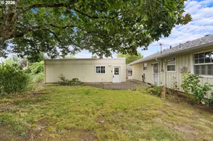 4954 SE Willow St, Milwaukie, OR 97222 - Photo 43