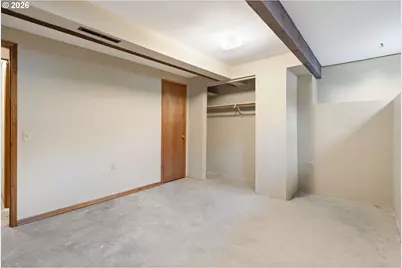 4954 SE Willow St, Milwaukie, OR 97222 - Photo 35