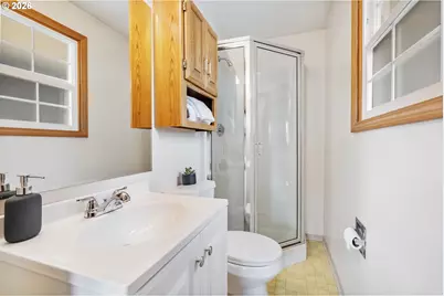 4954 SE Willow St, Milwaukie, OR 97222 - Photo 23