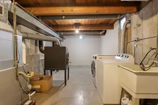 4954 SE Willow St, Milwaukie, OR 97222 - Photo 37