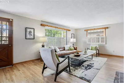 4954 SE Willow St, Milwaukie, OR 97222 - Photo 5