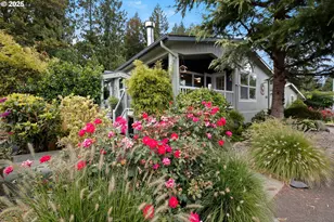 17747 S Greenfield Dr, Oregon City, OR 97045 - Photo 5