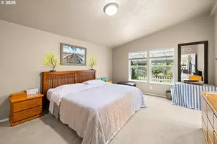 17747 S Greenfield Dr, Oregon City, OR 97045 - Photo 23