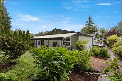 17747 S Greenfield Dr, Oregon City, OR 97045 - Photo 31
