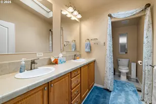 17747 S Greenfield Dr, Oregon City, OR 97045 - Photo 25