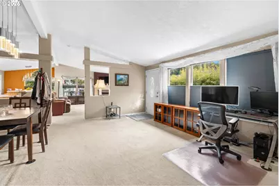 17747 S Greenfield Dr, Oregon City, OR 97045 - Photo 19