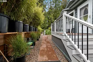 17747 S Greenfield Dr, Oregon City, OR 97045 - Photo 29