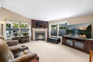 17747 S Greenfield Dr, Oregon City, OR 97045 - Photo 15