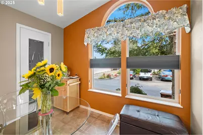 17747 S Greenfield Dr, Oregon City, OR 97045 - Photo 13