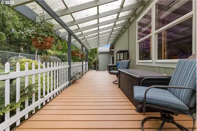 17747 S Greenfield Dr, Oregon City, OR 97045 - Photo 37