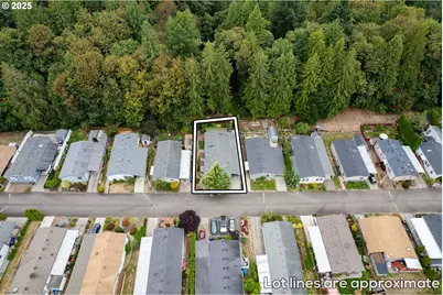 17747 S Greenfield Dr, Oregon City, OR 97045 - Photo 39