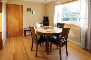 645 S Main St, Mount Angel, OR 97362 - Photo 9