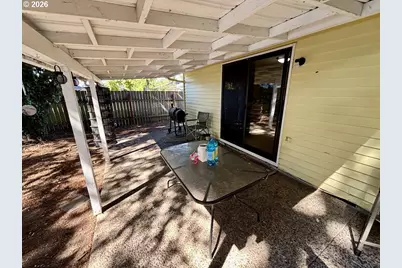 4014 Hyacinth St, Eugene, OR 97404 - Photo 21