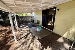 4014 Hyacinth St, Eugene, OR 97404 - Photo 21
