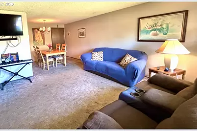 4014 Hyacinth St, Eugene, OR 97404 - Photo 5