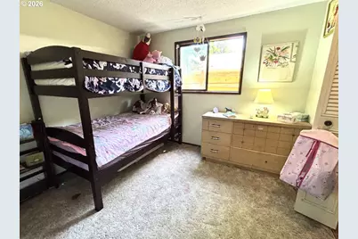 4014 Hyacinth St, Eugene, OR 97404 - Photo 15