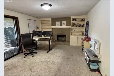 4014 Hyacinth St, Eugene, OR 97404 - Photo 11