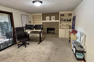 4014 Hyacinth St, Eugene, OR 97404 - Photo 11