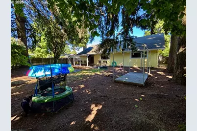 4014 Hyacinth St, Eugene, OR 97404 - Photo 23