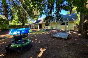 4014 Hyacinth St, Eugene, OR 97404 - Photo 23