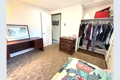 4014 Hyacinth St, Eugene, OR 97404 - Photo 17