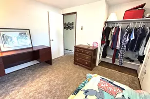4014 Hyacinth St, Eugene, OR 97404 - Photo 17