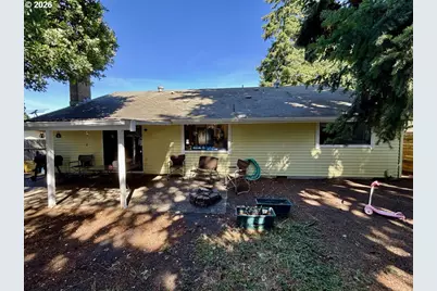 4014 Hyacinth St, Eugene, OR 97404 - Photo 19