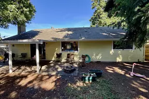 4014 Hyacinth St, Eugene, OR 97404 - Photo 19