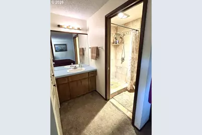 4014 Hyacinth St, Eugene, OR 97404 - Photo 13