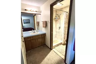 4014 Hyacinth St, Eugene, OR 97404 - Photo 13