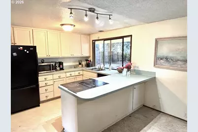 4014 Hyacinth St, Eugene, OR 97404 - Photo 7