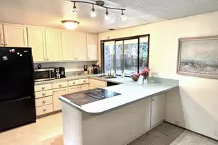 4014 Hyacinth St, Eugene, OR 97404 - Photo 7