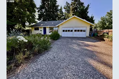 4014 Hyacinth St, Eugene, OR 97404 - Photo 3