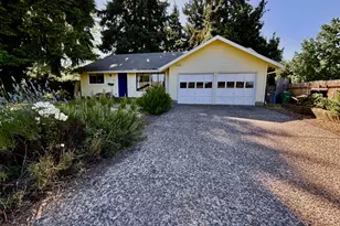 4014 Hyacinth St, Eugene, OR 97404 - Photo 3