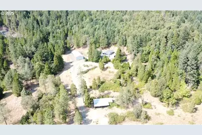 1604 Spring Brook Rd, Myrtle Creek, OR 97457 - Photo 43