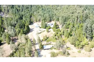 1604 Spring Brook Rd, Myrtle Creek, OR 97457 - Photo 43